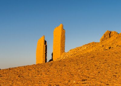 Esplora viaggi di gruppo - Dakhla 4